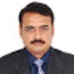 Sumit