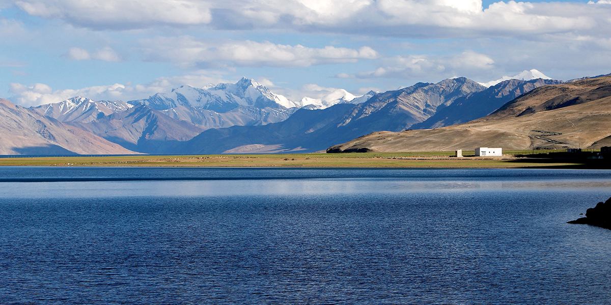 Best of Leh Ladakh